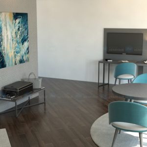 Quarto de Hotel 08
