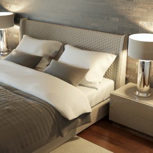 Quarto de Hotel 06