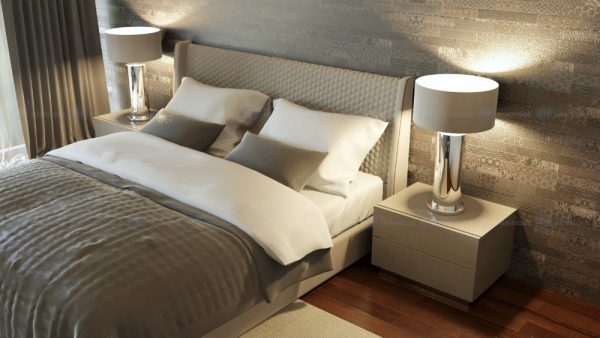 Quarto de Hotel 06