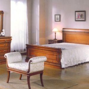 Quarto Ref. CM