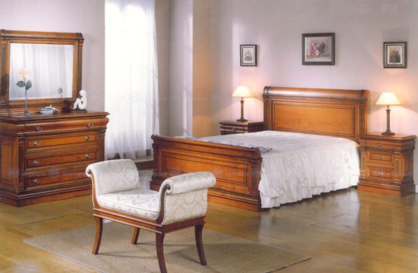 Quarto Ref. CM