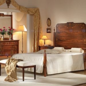 Quarto Ref. D.Mar.