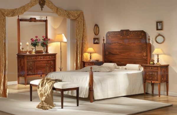 Quarto Ref. D.Mar.