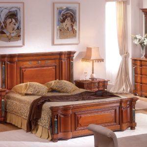 Quarto Ref. Her.