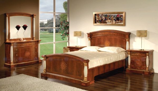 Quarto Ref. Pom.