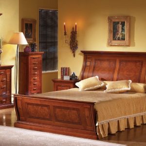 Quarto Ref. Rol.