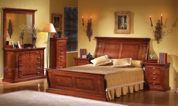 Quarto Ref. Rol.