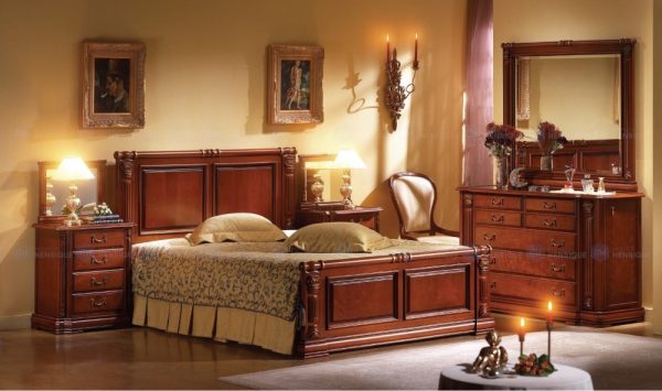 Quarto Ref. Ver.