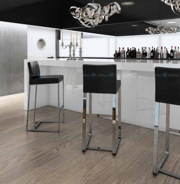 Restaurante 20