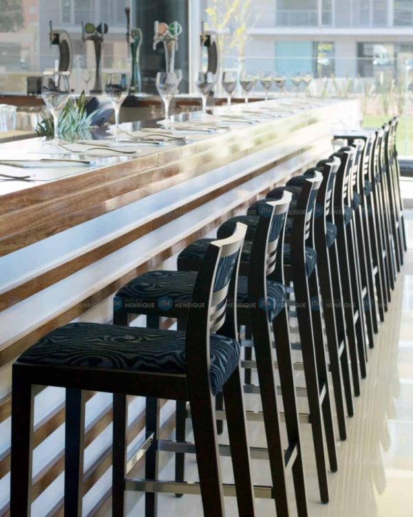 Restaurante 05
