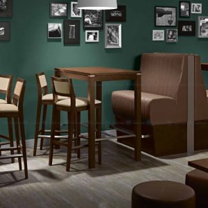 Restaurante 12