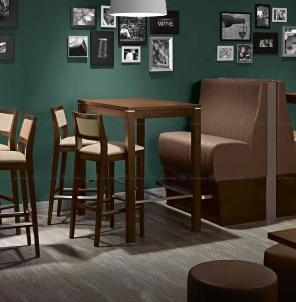 Restaurante 12
