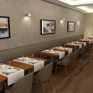 Restaurante 03