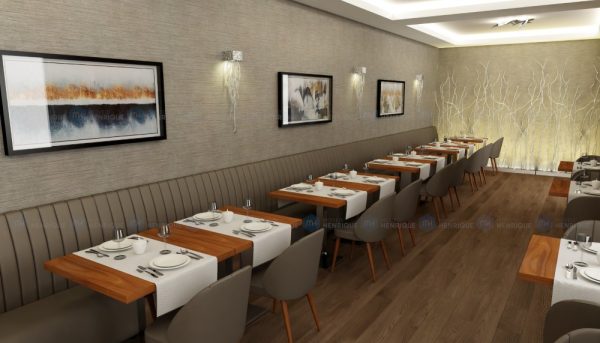 Restaurante 03