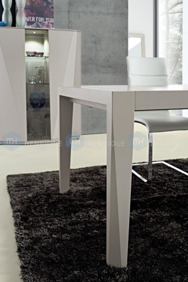 Sala de Jantar Mod. Sta - Image 4