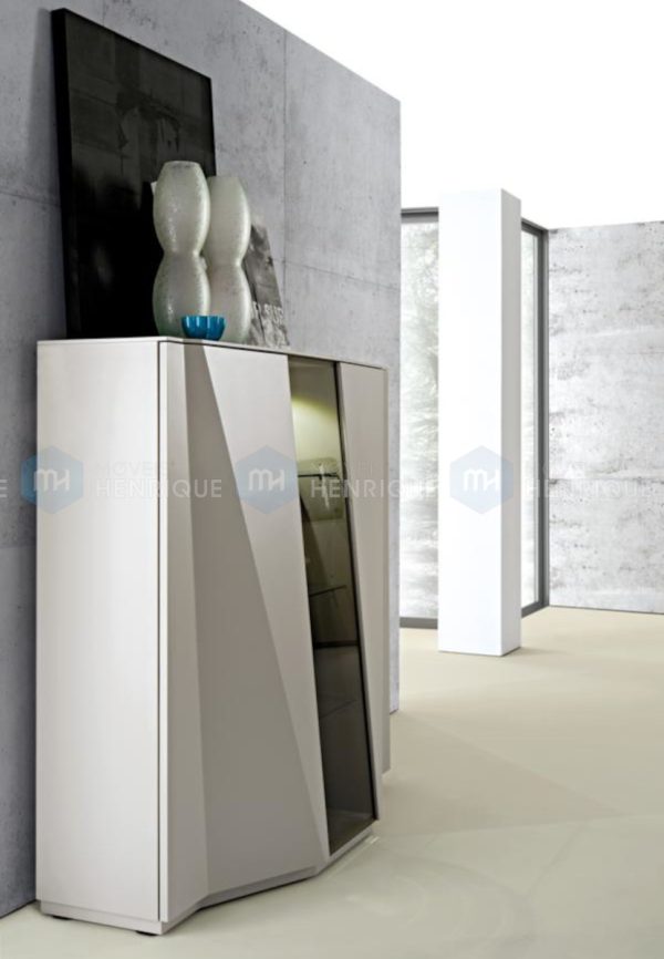 Sala de Jantar Mod. Sta - Image 3