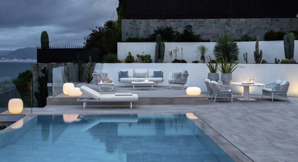 Sofá Babylon - Image 4