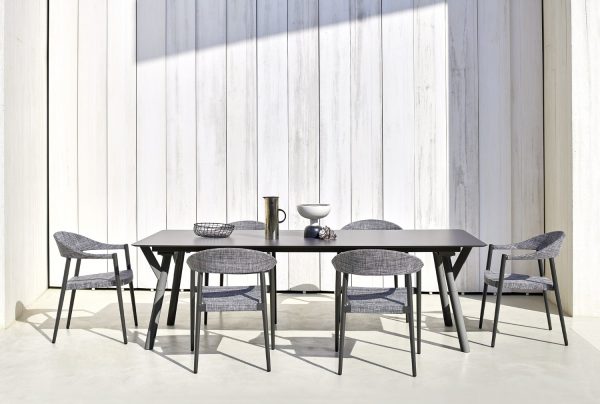 Cadeira Clever - Image 7