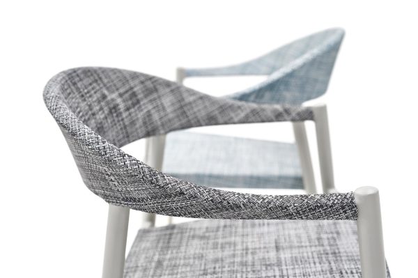 Cadeira Clever - Image 3