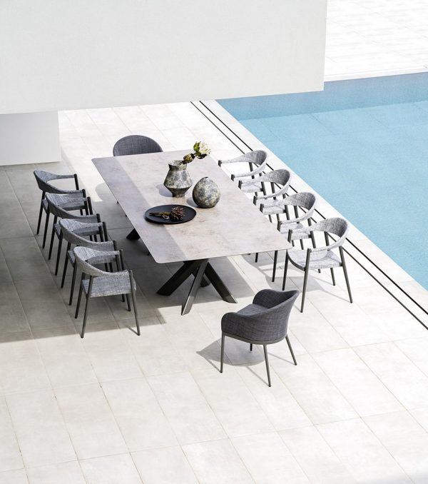 Cadeira Clever - Image 6