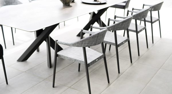 Cadeira Clever - Image 5