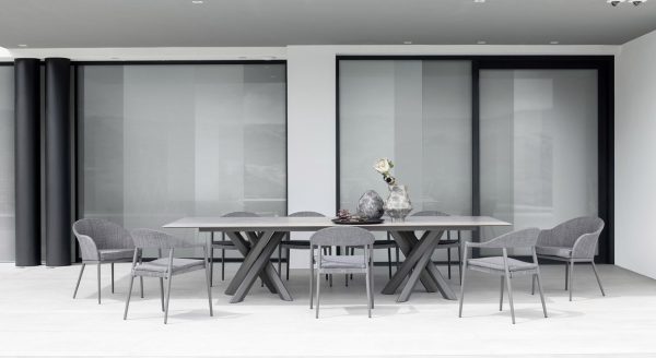 Cadeira Clever - Image 4