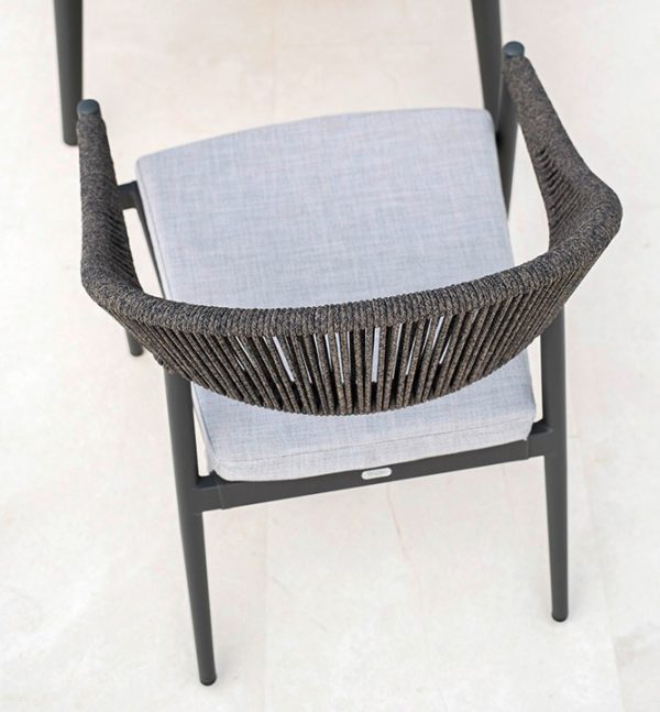 Cadeira Clever - Image 9