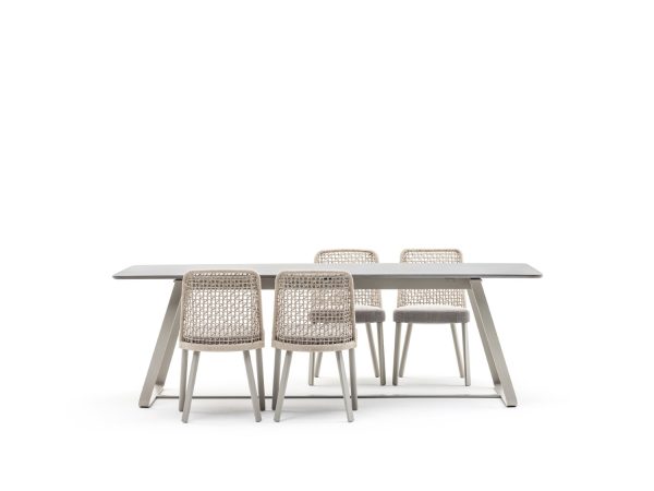 Mesa Kolonaki - Image 2