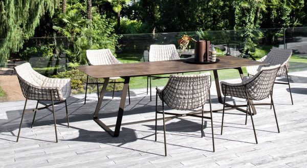 Mesa Kolonaki - Image 3