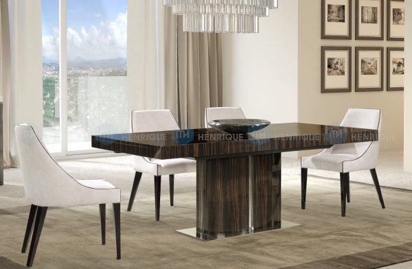 Sala de Jantar Mod. Style - Image 3