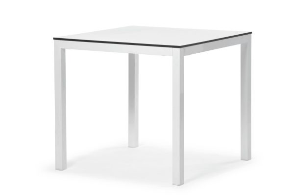 Mesa Victor - Image 5