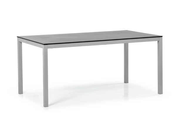 Mesa Victor - Image 3