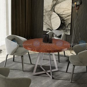 Mesa de Apoio Elvis