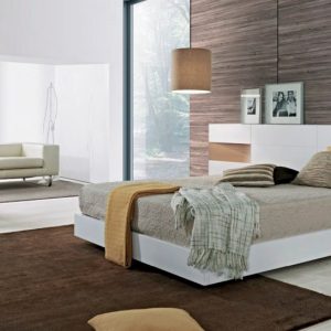 Quarto Apaa