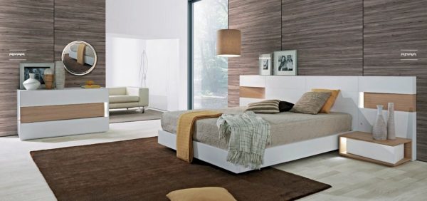 Quarto Apaa