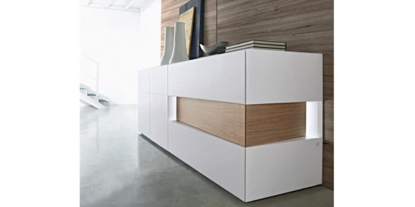 Sala de Jantar Apaa - Image 2