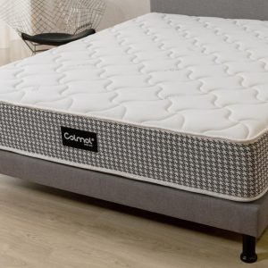 Colchão Colmol Spa Cherry