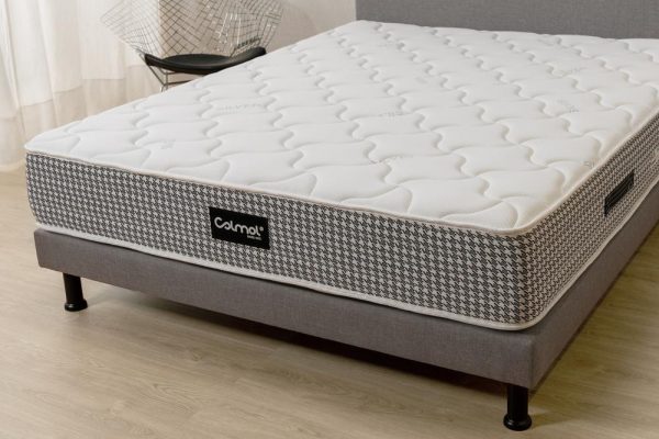 Colchão Colmol Spa Cherry