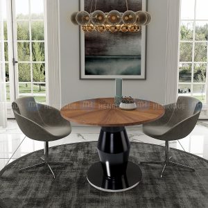 Mesa de Apoio Estoril