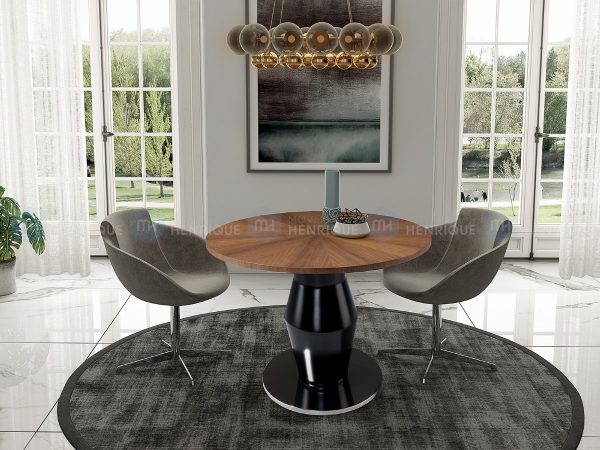 Mesa de Apoio Estoril