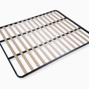 Estrado Fixo Standard