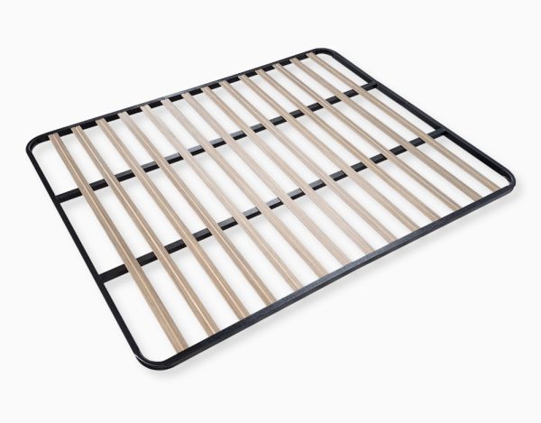Estrado Fixo Standard