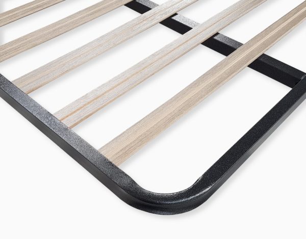 Estrado Fixo Standard - Image 2