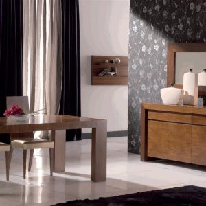 Sala Eli