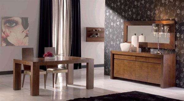 Sala Eli