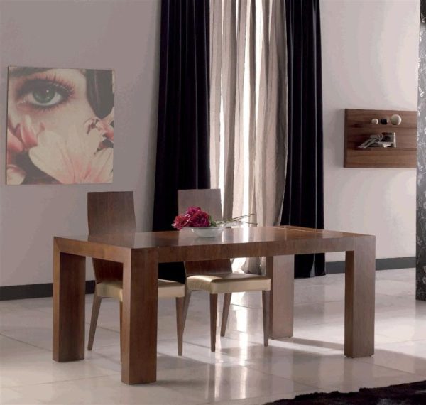 Sala Eli - Image 3