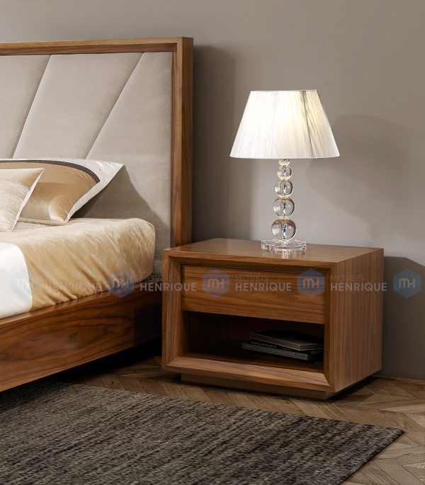 Quarto Sky - Image 2