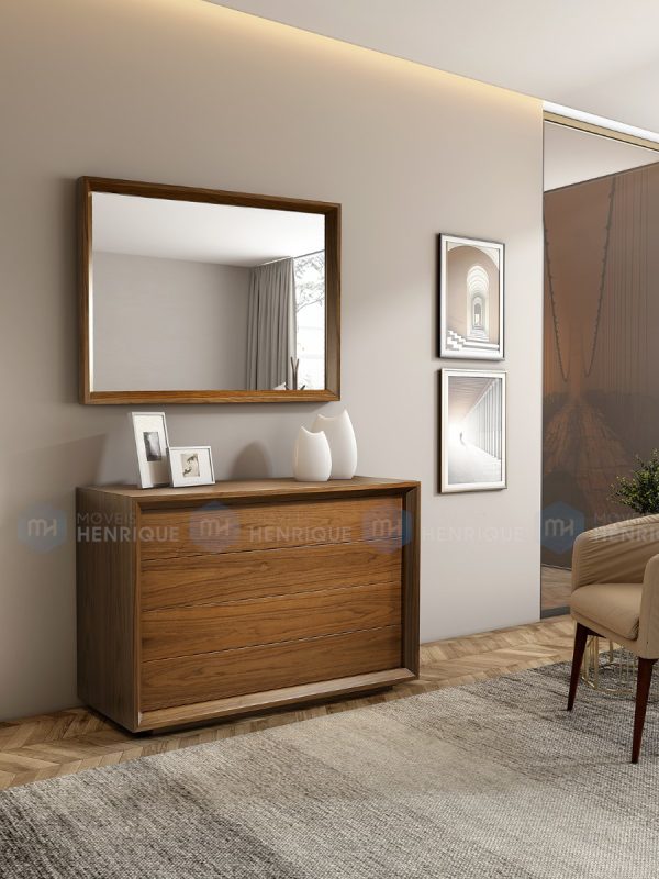 Quarto Sky - Image 3