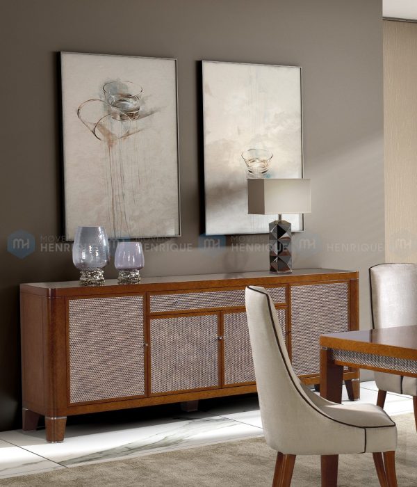 Sala de Jantar Virginia - Image 2
