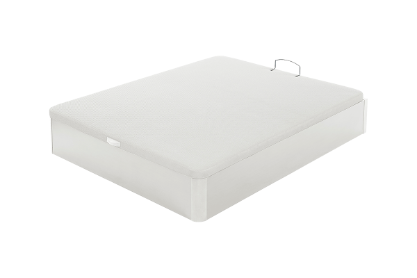 Base Wood 19 - Image 6
